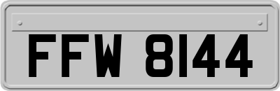 FFW8144