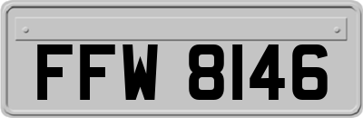 FFW8146