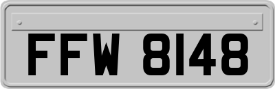 FFW8148