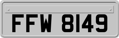 FFW8149