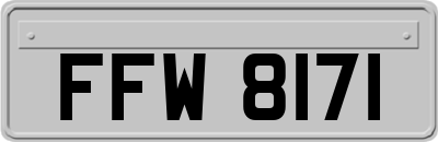 FFW8171