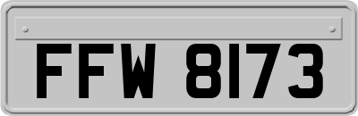 FFW8173