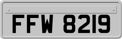 FFW8219