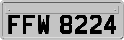 FFW8224