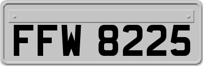 FFW8225