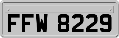 FFW8229