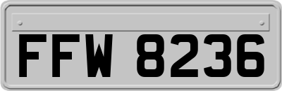 FFW8236