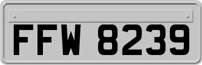 FFW8239