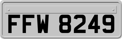 FFW8249