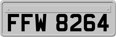 FFW8264