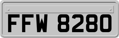 FFW8280