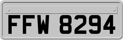 FFW8294