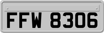 FFW8306