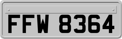 FFW8364