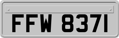 FFW8371
