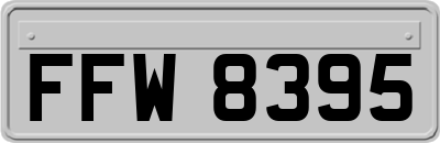 FFW8395