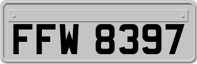 FFW8397