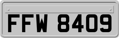 FFW8409