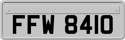 FFW8410
