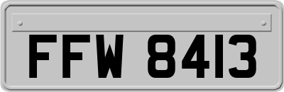 FFW8413