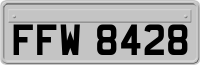 FFW8428