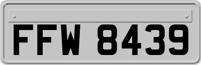 FFW8439