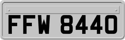 FFW8440