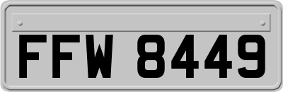 FFW8449