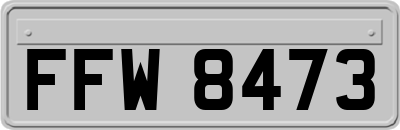 FFW8473