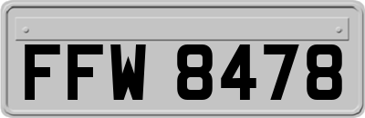 FFW8478