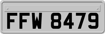 FFW8479