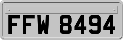 FFW8494