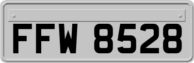 FFW8528
