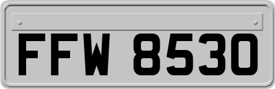 FFW8530