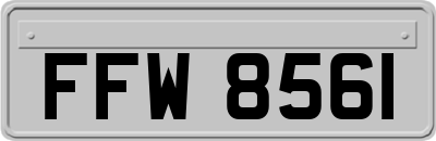 FFW8561