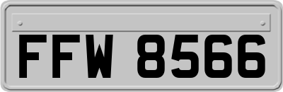 FFW8566