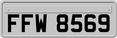 FFW8569