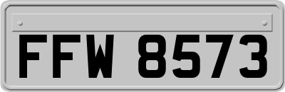 FFW8573