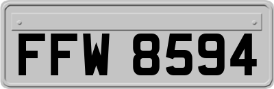 FFW8594