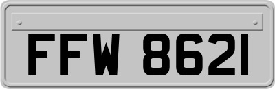 FFW8621