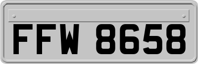 FFW8658
