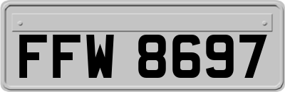 FFW8697