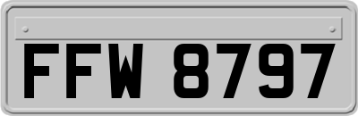 FFW8797