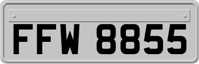 FFW8855