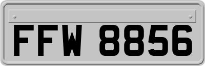 FFW8856