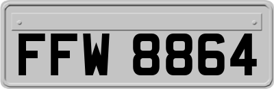 FFW8864
