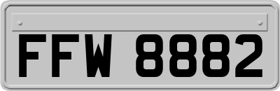 FFW8882
