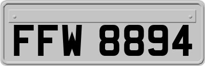 FFW8894