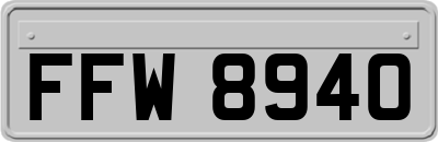 FFW8940