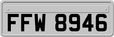 FFW8946